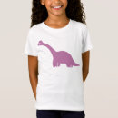 Suche nach lila dinosaurier tshirts Prähistorisch