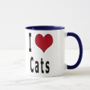 Suche nach liebe meine katze tassen Für haustiere