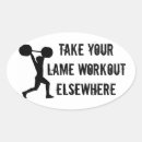 Suche nach wod aufkleber Gewichtszunahme