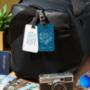 Suche nach rosen accessoires Blumig