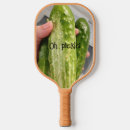 Suche nach gurken geschenke Stapeln