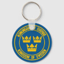 Suche nach schweden schlüsselanhänger Symbol