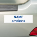 Suche nach name autoaufkleber Abstimmung