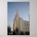Suche nach lds poster Kirche