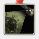 Suche nach maler ornamente Leute