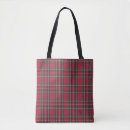 Suche nach tartan accessoires Hübsch