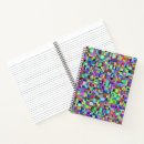 Suche nach pixel kleine notizbücher Modern