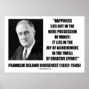 Suche nach roosevelt poster Franklin delano roosevelt