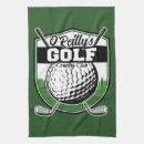 Suche nach golf spielen geschirr tücher Golfplatz