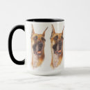 Suche nach doggen tassen Haustier