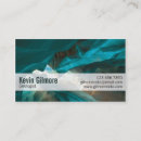 Suche nach geologie visitenkarten Felsen