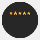 Suche nach delivery aufkleber Lieferung