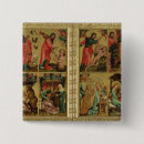 Suche nach durer buttons Renaissance