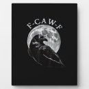 Suche nach mond fotoplatten F caw f
