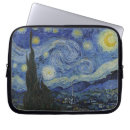 Suche nach vincent van gogh laptop schutzhüllen Berühmtes gemälde