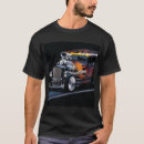 Suche nach frisiertes auto tshirts Rennwagen