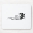 Suche nach männer lustig mousepads Kostüm