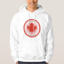 Suche nach toronto kleidung Patriotisch