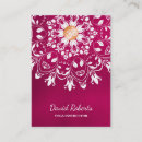 Suche nach yoga mandala visitenkarten Beruflich