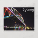 Suche nach mitläufer Hafen von sydney