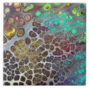 Suche nach acryl fliesen Bunt