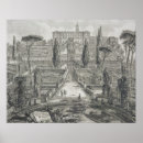 Suche nach piranesi poster 1720 78