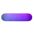 Suche nach blaue flammen skaten Rosa