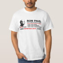 Suche nach paul 2012 Konstitution