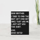 Suche nach für bruder karten Modern