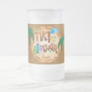 Suche nach tiki bierkrüge Sommer