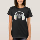 Suche nach eisbrecher tshirts Ihre