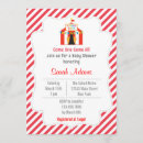 Suche nach rotes zelt einladungen Karneval