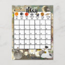 Suche nach kalender postkarten Sonntag