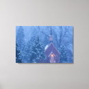 Suche nach yosemite nationalpark leinwandbilder California