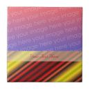 Suche nach gelbe streifen fliesen Rot