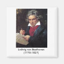 Suche nach beethoven magnete Klassisch