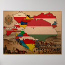Suche nach österreich ungarn poster Hungrig