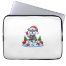 Suche nach hände weg laptop schutzhüllen Tier