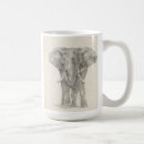Suche nach afrika tassen Elefant