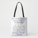 Suche nach wildblumen taschen Motivierend