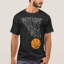 Suche nach swish tshirts Spieler