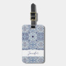 Suche nach fliese gepäckanhänger Personalisiert