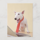 Suche nach laptop postkarten Technologie