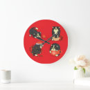 Suche nach niedliche weihnachtskatzen poster Katzenliebhaber