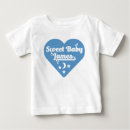 Suche nach entwürfe baby tshirts Kind