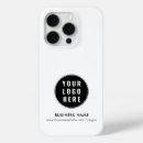 Suche nach website iphone hüllen Fördernd