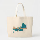 Suche nach rio de janeiro taschen Reise
