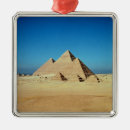 Suche nach pyramide ornamente Ägyptisch