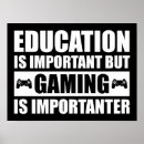 Suche nach computerspiel poster Geek