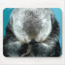 Suche nach knuddelig mousepads Tiere